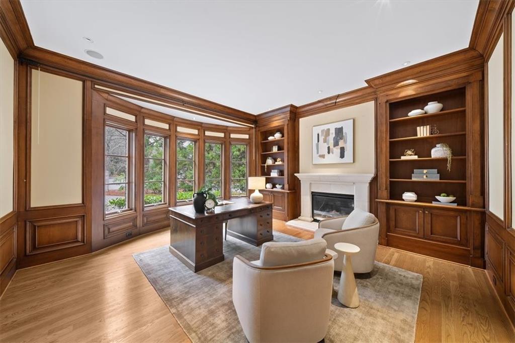 745 Brookwoods Trace