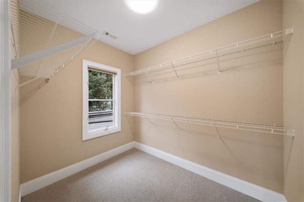 745 Brookwoods Trace