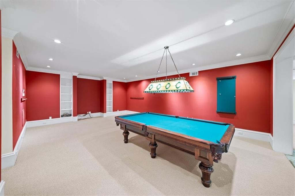 745 Brookwoods Trace