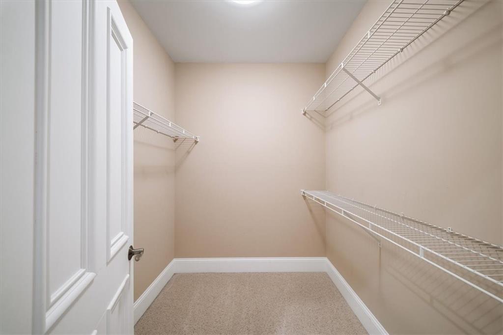 745 Brookwoods Trace