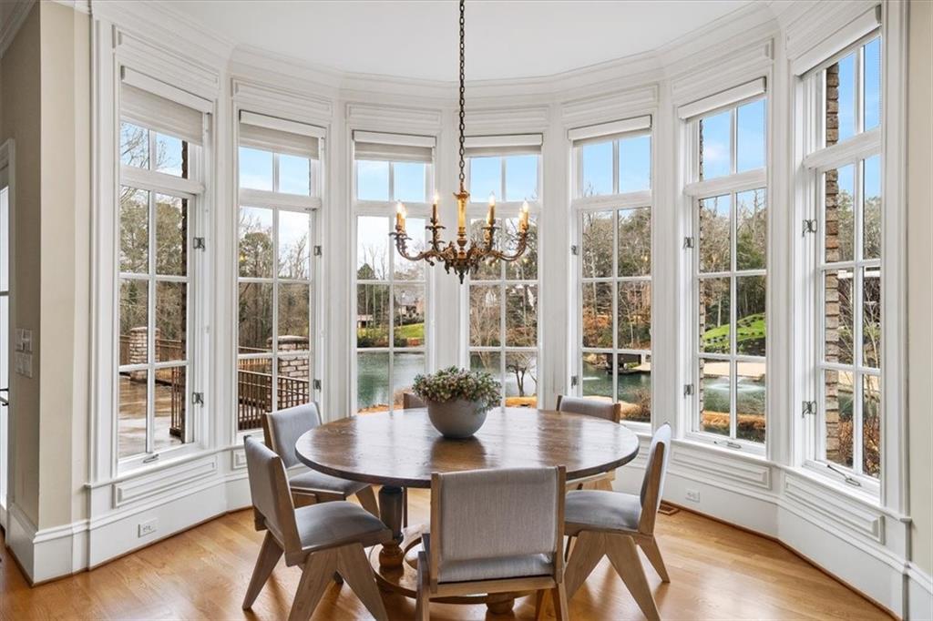 745 Brookwoods Trace