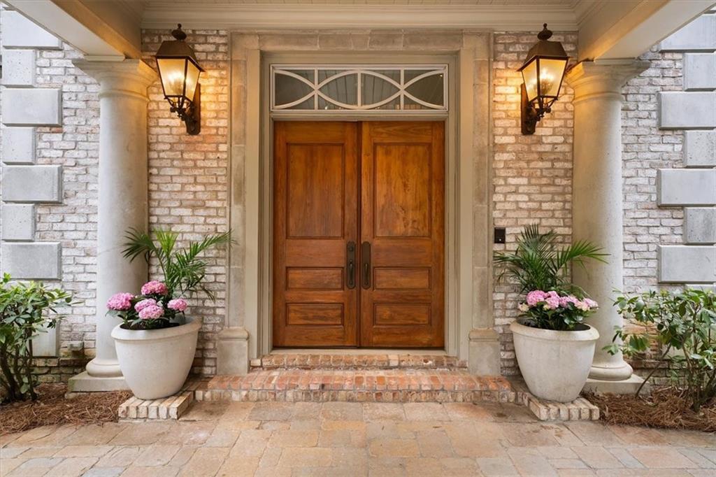 745 Brookwoods Trace