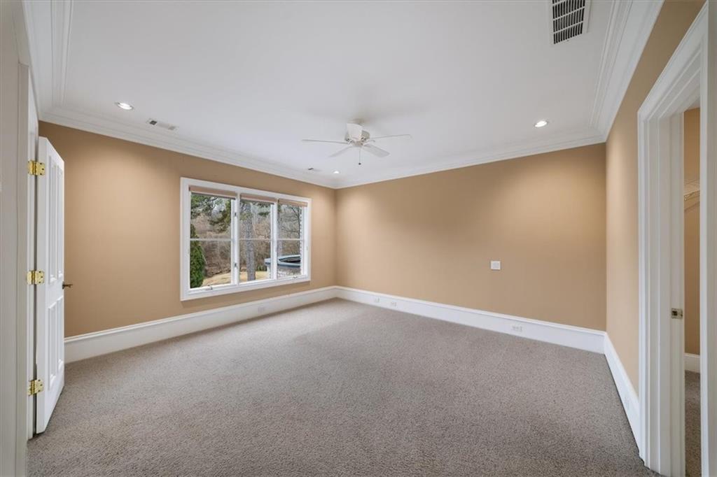 745 Brookwoods Trace