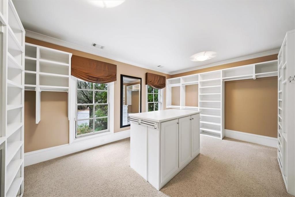 745 Brookwoods Trace