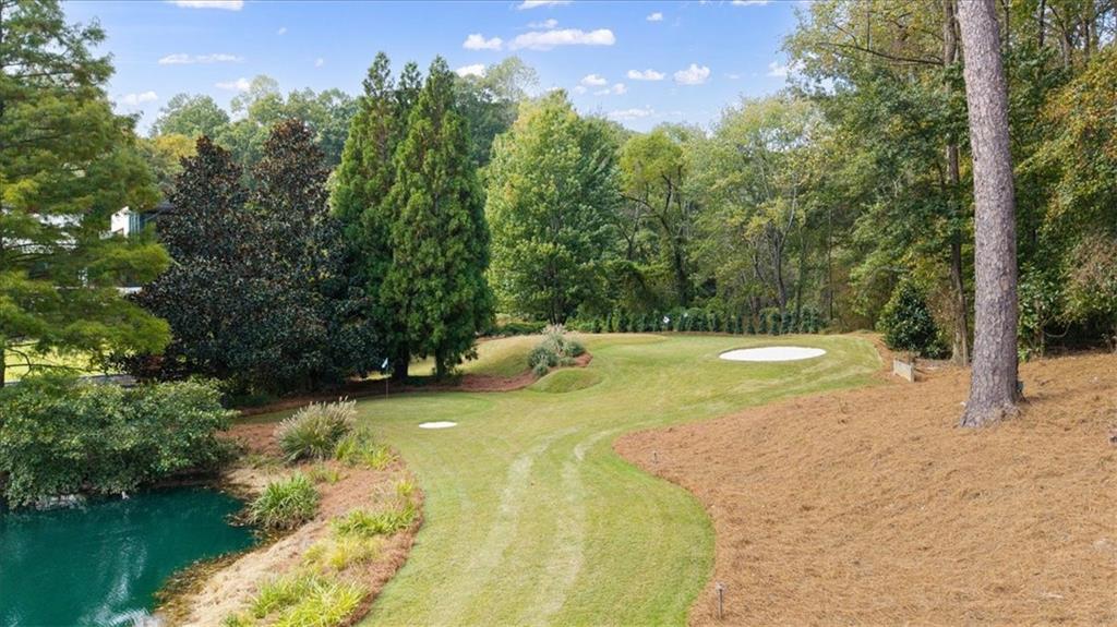 745 Brookwoods Trace