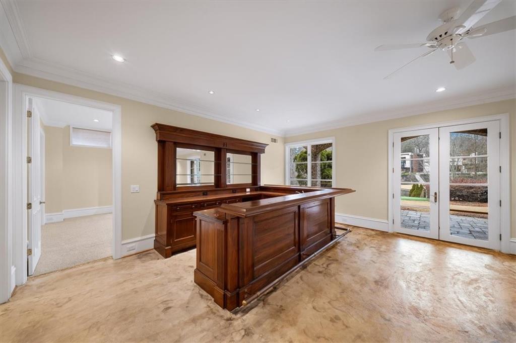 745 Brookwoods Trace