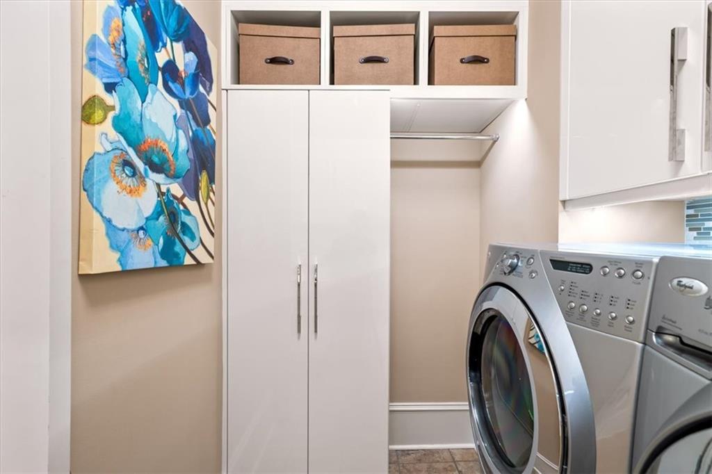 2640 Peachtree Road NW Unit 3