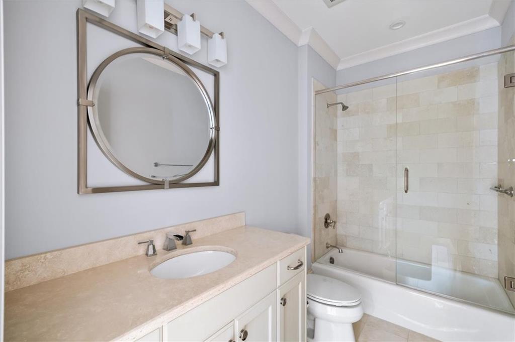 2640 Peachtree Road NW Unit 3