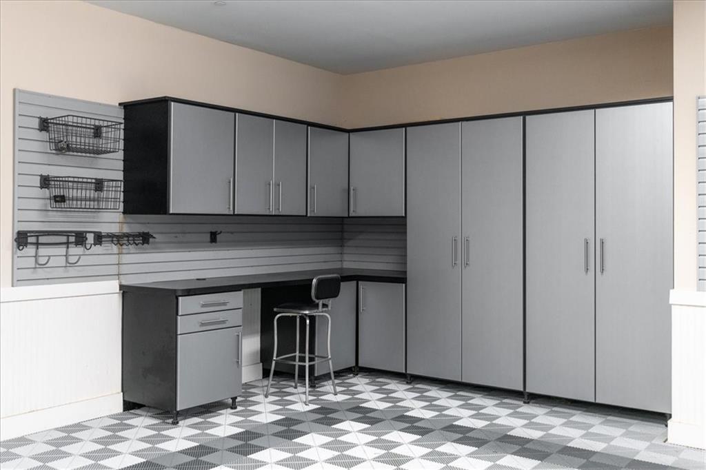 2640 Peachtree Road NW Unit 3