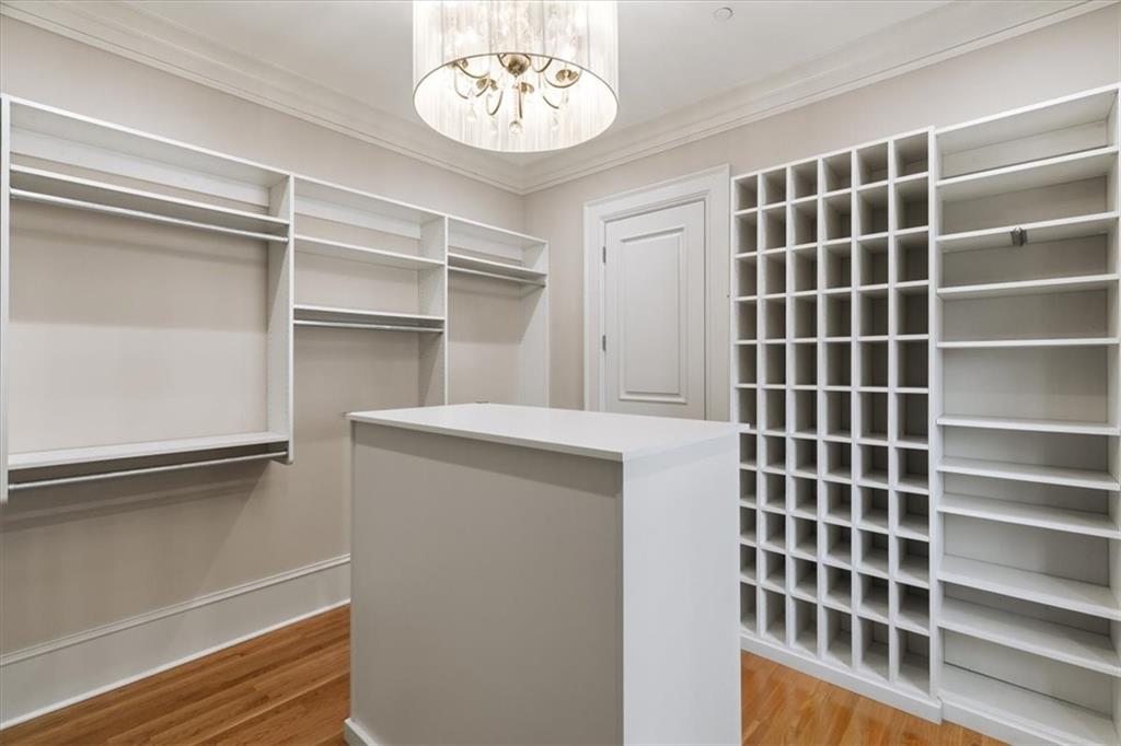 2640 Peachtree Road NW Unit 3