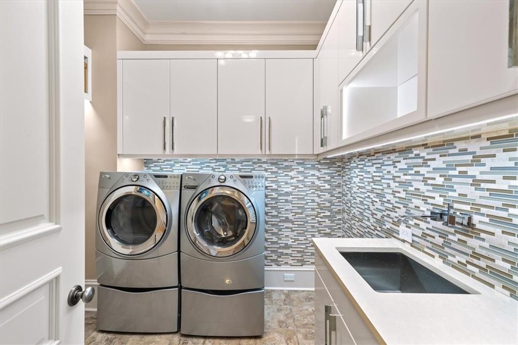 2640 Peachtree Road NW Unit 3