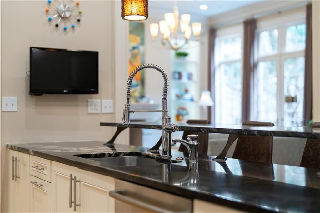 2640 Peachtree Road NW Unit 3