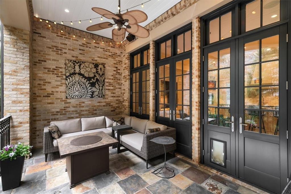 2640 Peachtree Road NW Unit 3