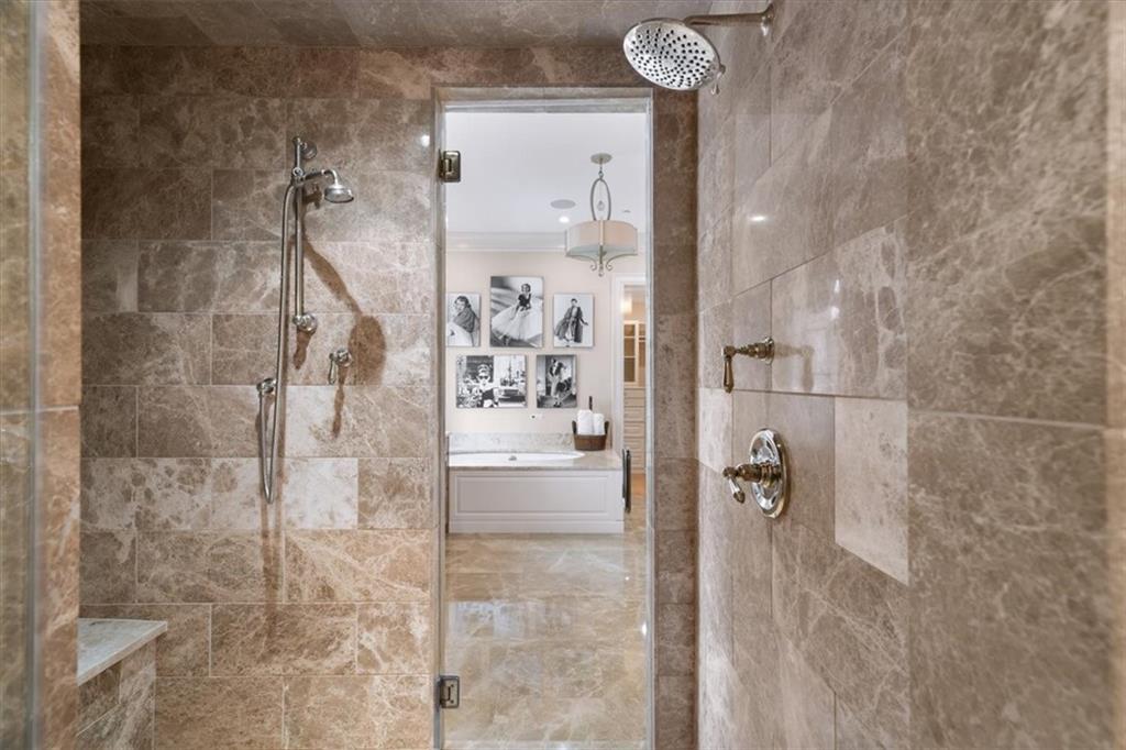 2640 Peachtree Road NW Unit 3