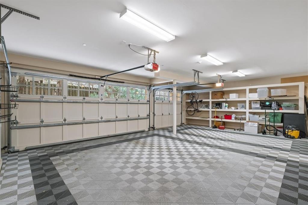 2640 Peachtree Road NW Unit 3