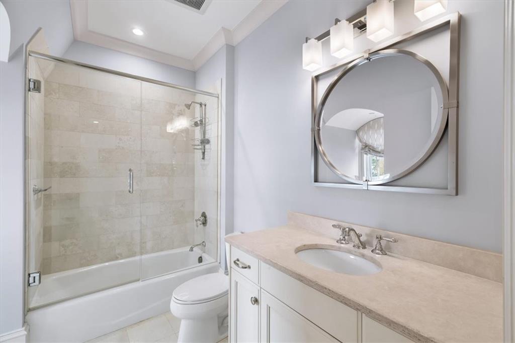 2640 Peachtree Road NW Unit 3