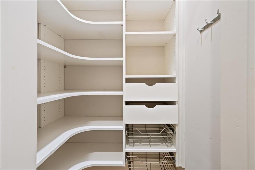 2640 Peachtree Road NW Unit 3