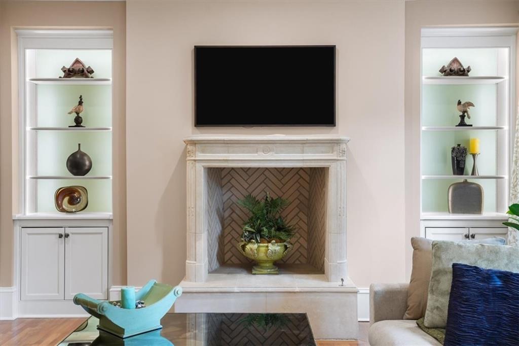 2640 Peachtree Road NW Unit 3