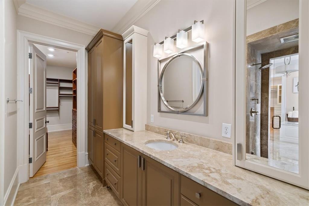 2640 Peachtree Road NW Unit 3