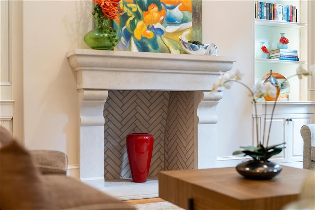 2640 Peachtree Road NW Unit 3