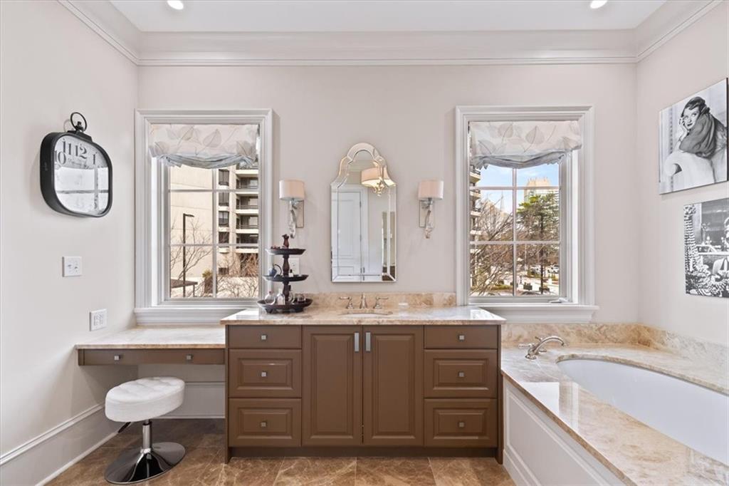 2640 Peachtree Road NW Unit 3