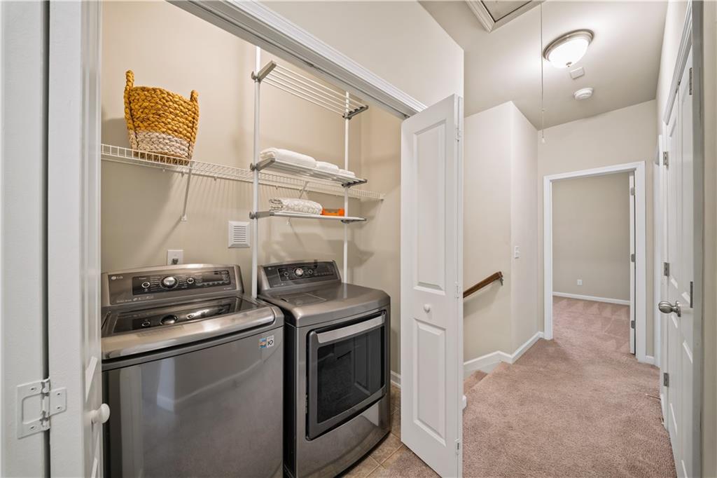 2542 Norwood Park Crossing