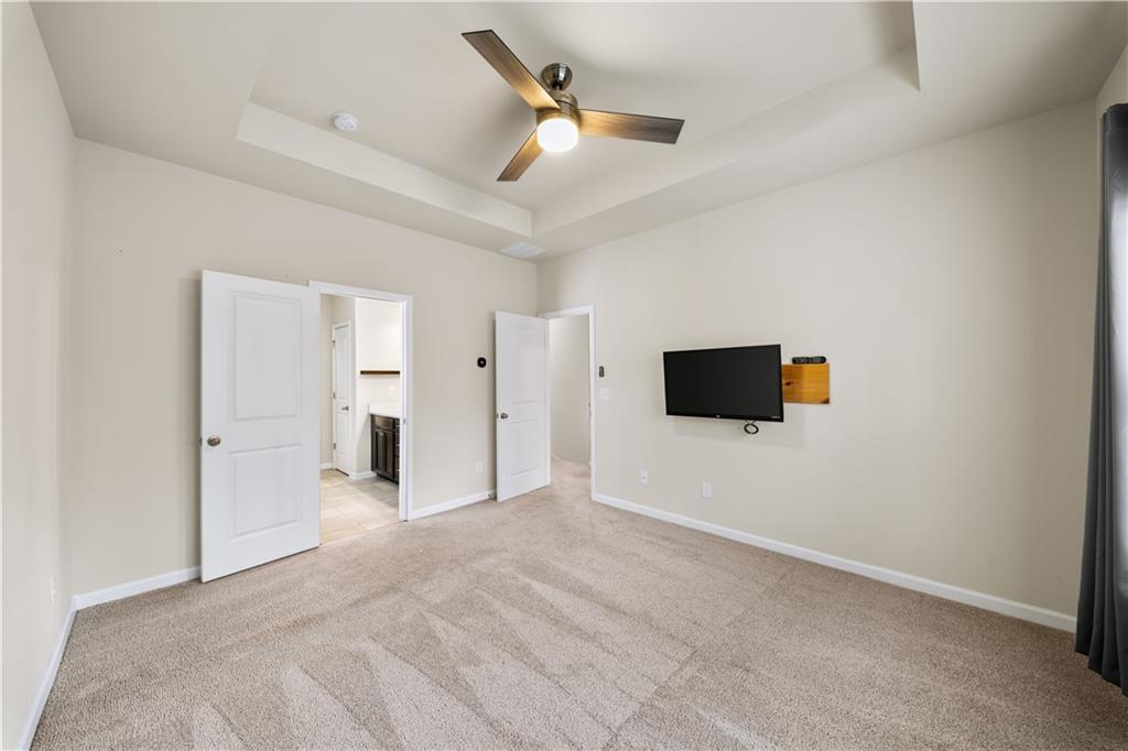 2542 Norwood Park Crossing