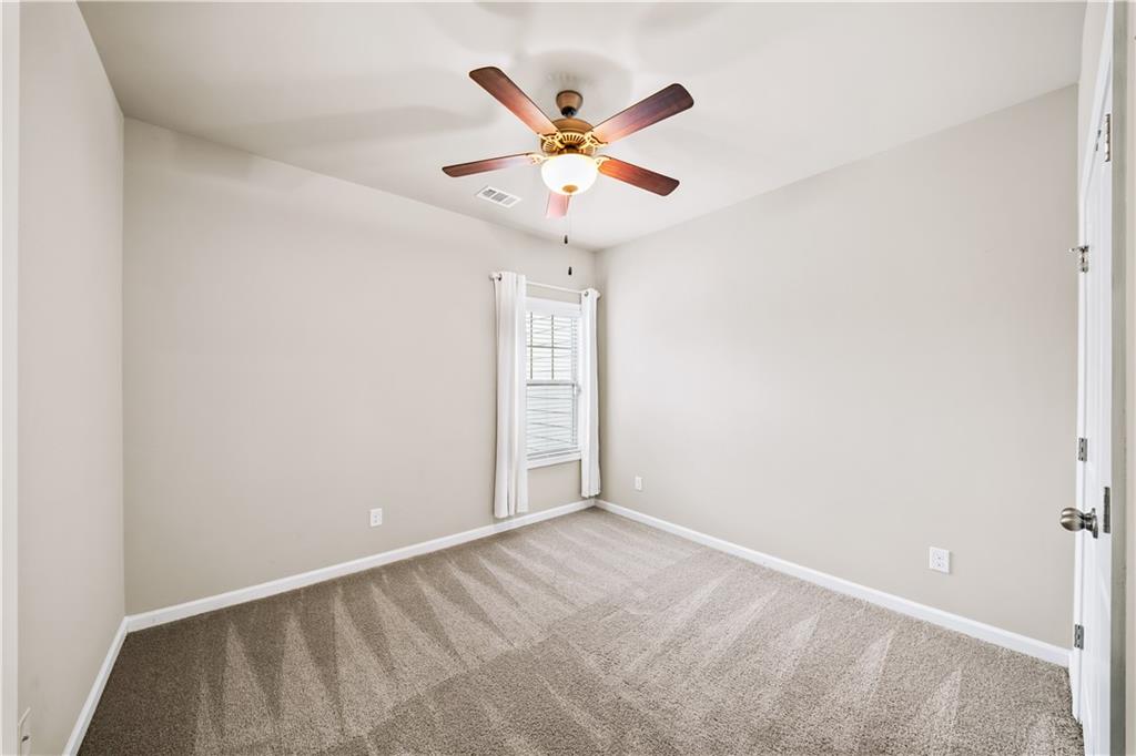 2542 Norwood Park Crossing