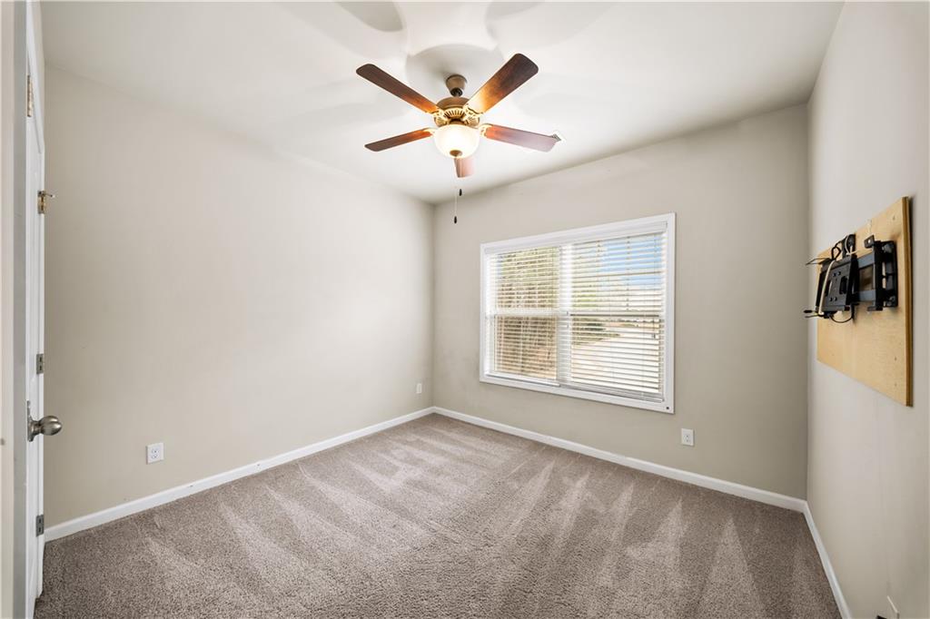 2542 Norwood Park Crossing