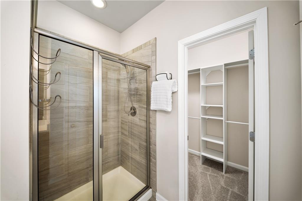 2542 Norwood Park Crossing