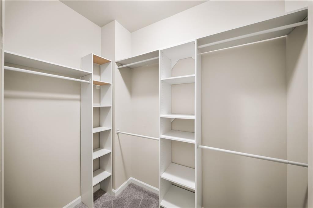 2542 Norwood Park Crossing