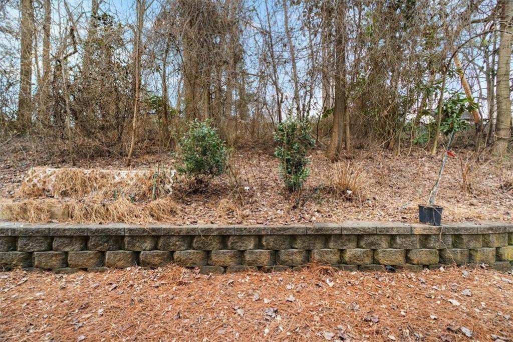 2542 Norwood Park Crossing