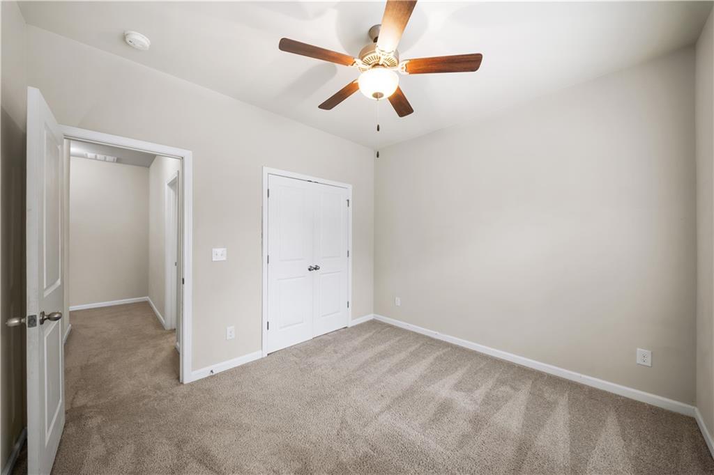 2542 Norwood Park Crossing