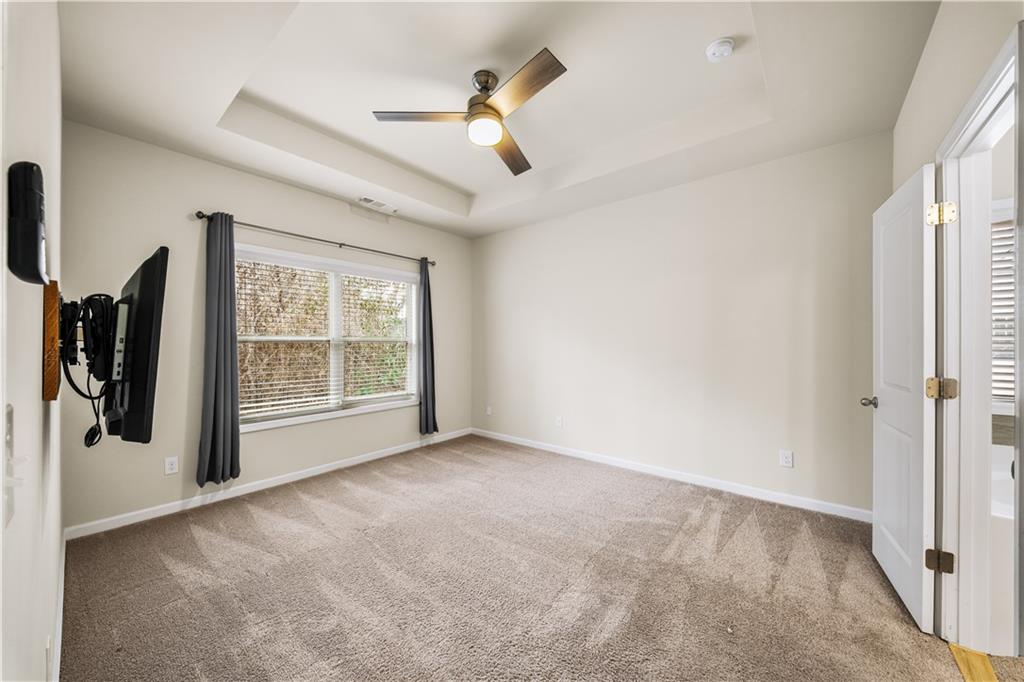 2542 Norwood Park Crossing