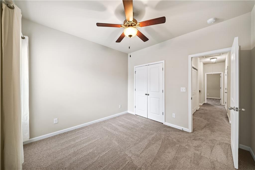 2542 Norwood Park Crossing