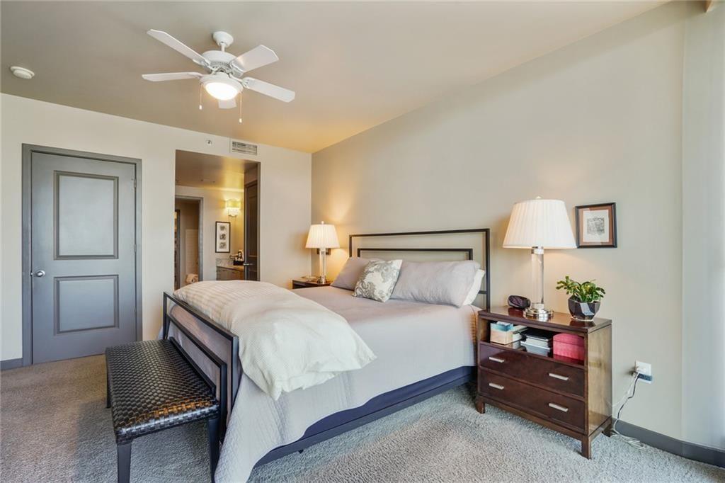 3338 Peachtree Road NE Unit 2405