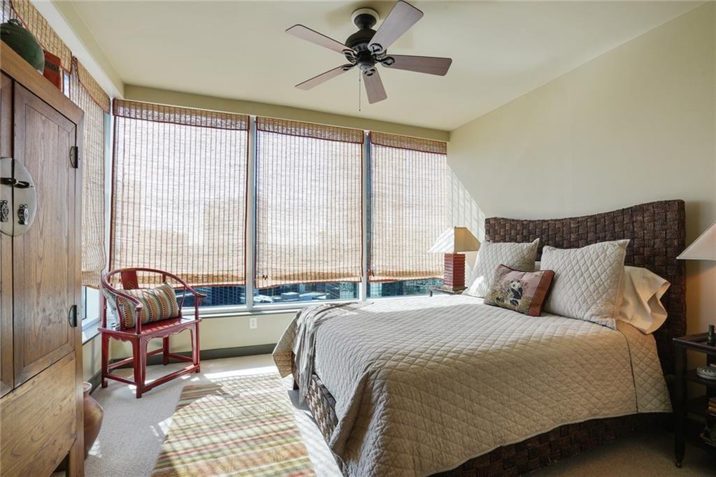 3338 Peachtree Road NE Unit 2405