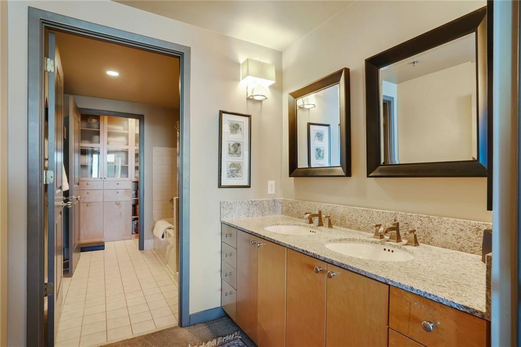 3338 Peachtree Road NE Unit 2405