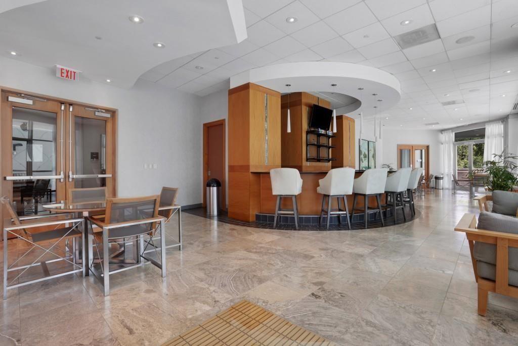 3338 Peachtree Road NE Unit 2405