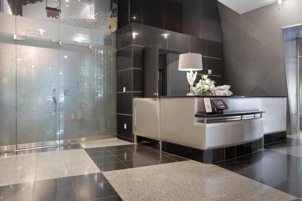 3338 Peachtree Road NE Unit 2405