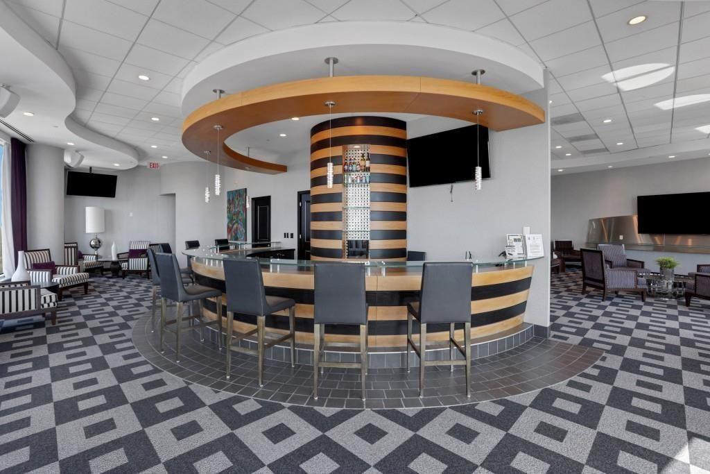 3338 Peachtree Road NE Unit 2405