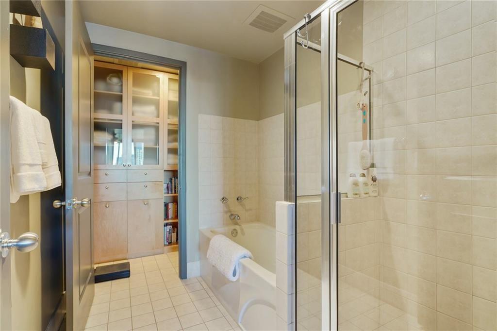 3338 Peachtree Road NE Unit 2405