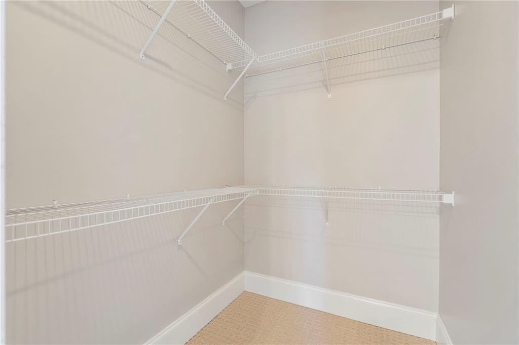 2643 Caldwell Road NE