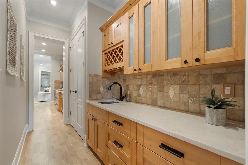 2643 Caldwell Road NE