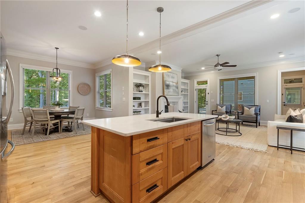 2643 Caldwell Road NE