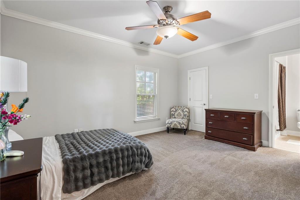 2643 Caldwell Road NE