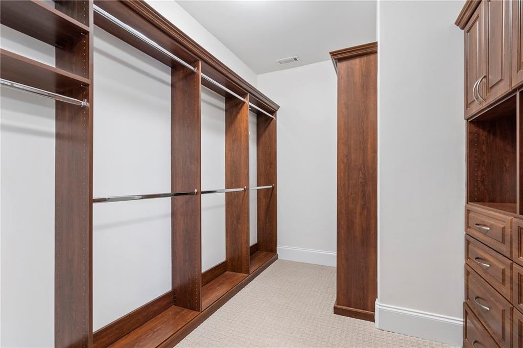 2643 Caldwell Road NE