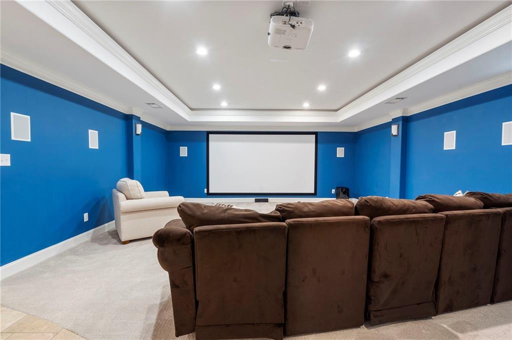 2643 Caldwell Road NE