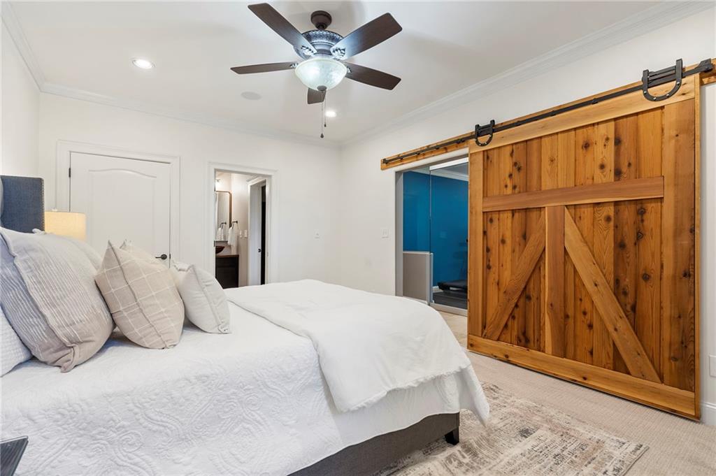 2643 Caldwell Road NE