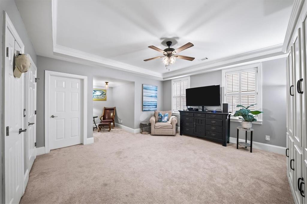 2606 Brookhaven Chase Lane NE